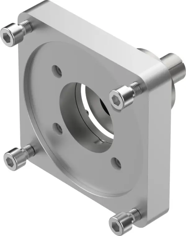 Festo EAMM-A-K62-150A