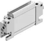 Festo DZF-12-    -P-A - Image 2