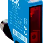 Sick WS/WE12L-2P430S01