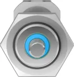 Festo DSNU-20-80-P-A - Image 4