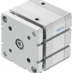 Festo ADNGF-100-15-PPS-A