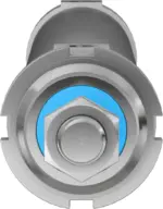 Festo DSNU-50-320-P-A - Image 4