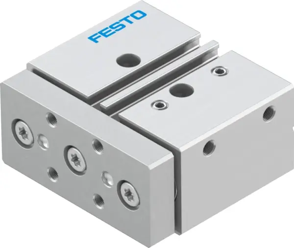 Festo DFM-16-10-P-A-GF-F1A
