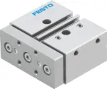 Festo DFM-16-10-P-A-GF