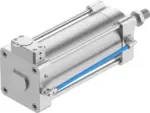 Festo DFPI-125-    -ND2P-C1V-NB3P-A - Image 2
