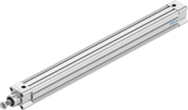 Festo DSBC-40-500-D3-PPSA-N3