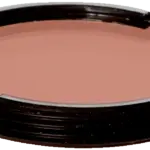 Sick Bandpass filter: 660 nm