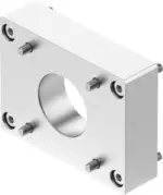 Festo EAMF-A-38B-42A - Image 2