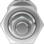 Festo DSNU-25-35-P-A - Image 4
