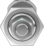 Festo DSNU-25-60-P-A - Image 4