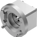 Festo EAMM-A-L62-120GB