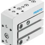 Festo DGSS-16-10-E1A