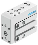 Festo DGSS-16-10-E1A
