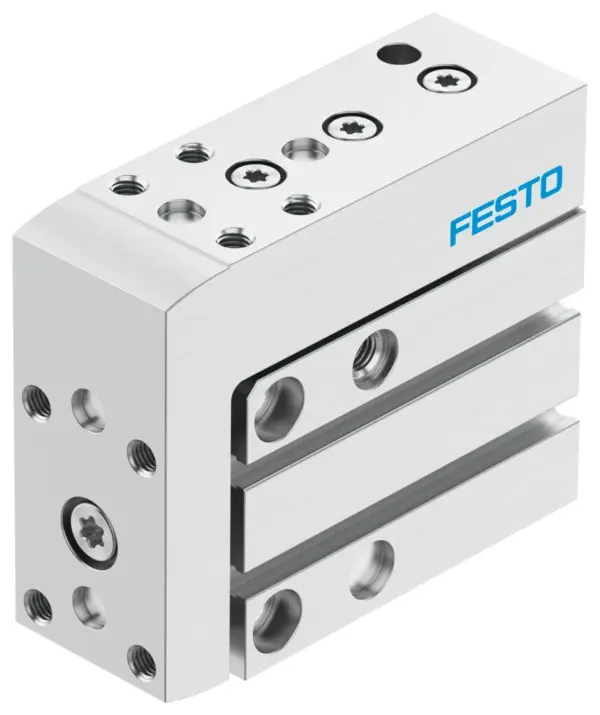 Festo DGSS-16-10-E1A