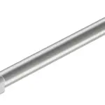 Festo DSNU-20-200-PPS-A