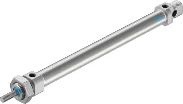 Festo DSNU-20-200-P-A