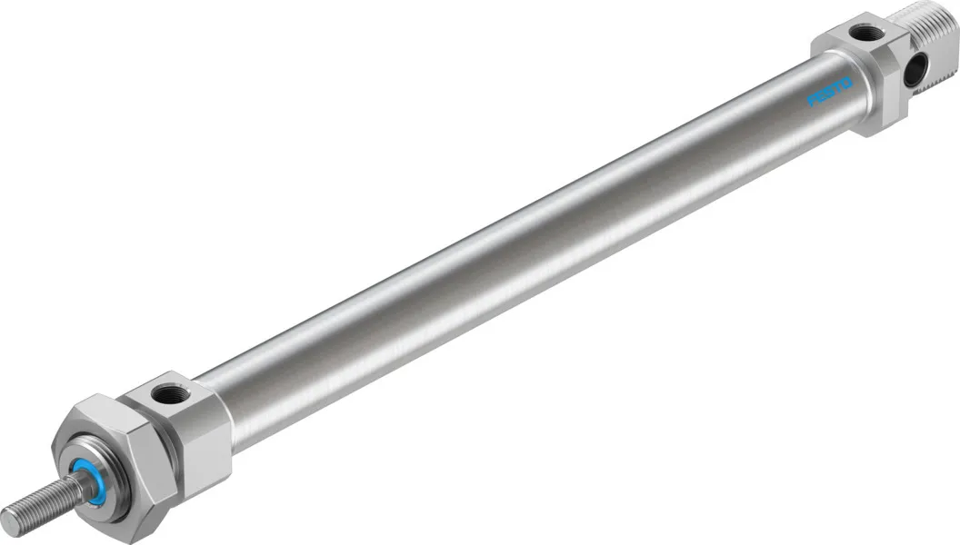 sha256_3cdc4829d1b9ca71ca75796f07941d5988453bfe223c39fbc1c1c8db9532f3f1.webp Festo DSNU-20-200-P-A - Image 1