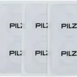 Pilz 2A000200