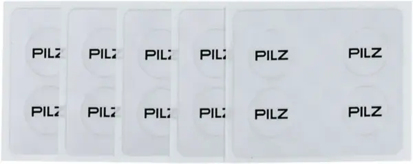 Pilz 2A000200