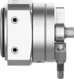 Festo DSM-25-270-CC-HD-A-B - Image 3