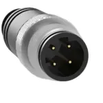 Banner Engineering BCD-M12DM-RJ45-25 - Image 2