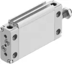 Festo DZF-32-40-A-P-A - Image 2