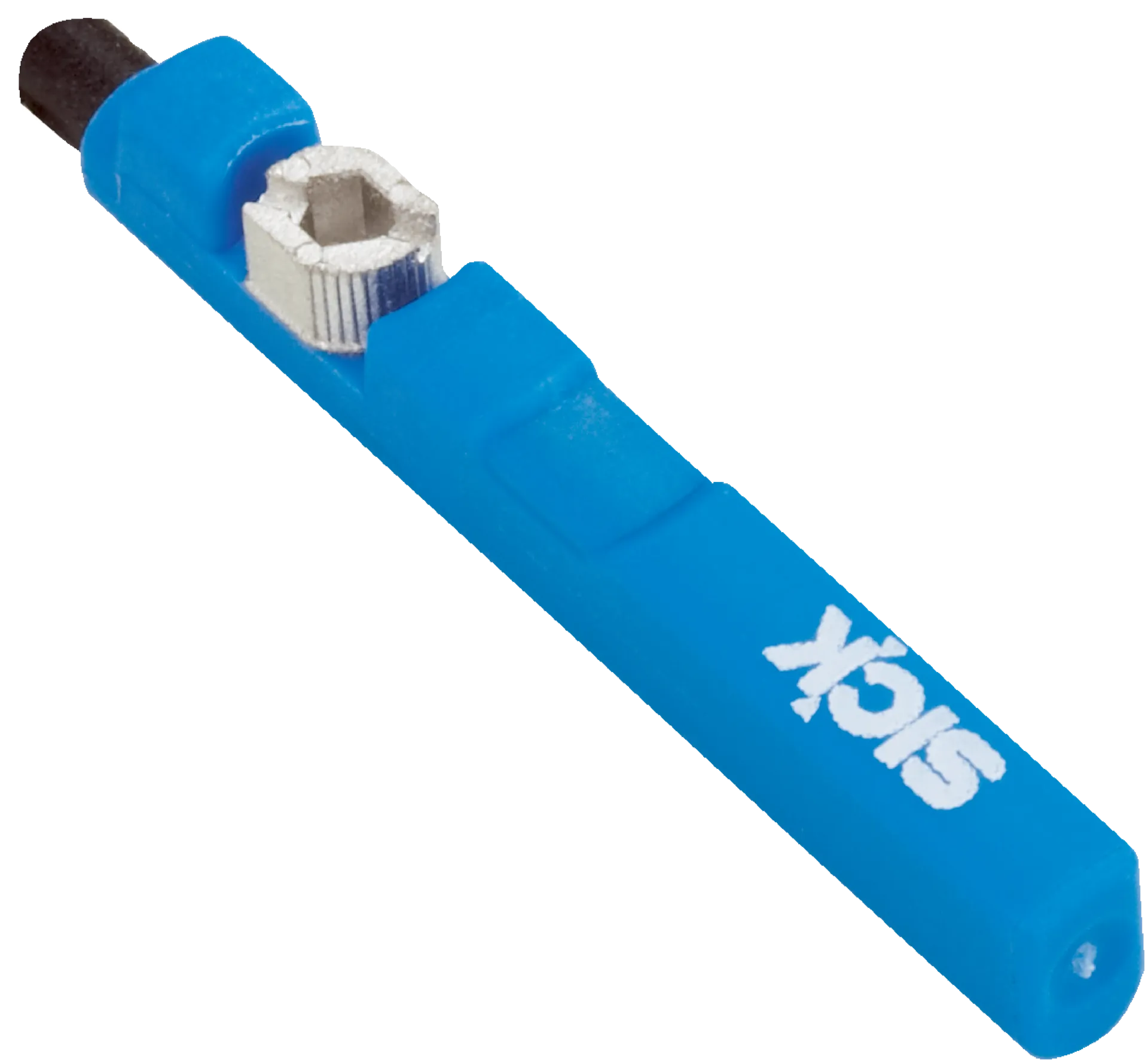 sha256_3cf1170ec96a2db6054084360383f3c40c6bbfc2cb75054d9ecc63f25363cd26-3.webp Sick RZC1-04ZUS-KP0 - Image 1