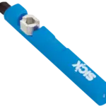 Sick RZC1-04ZUS-KU0