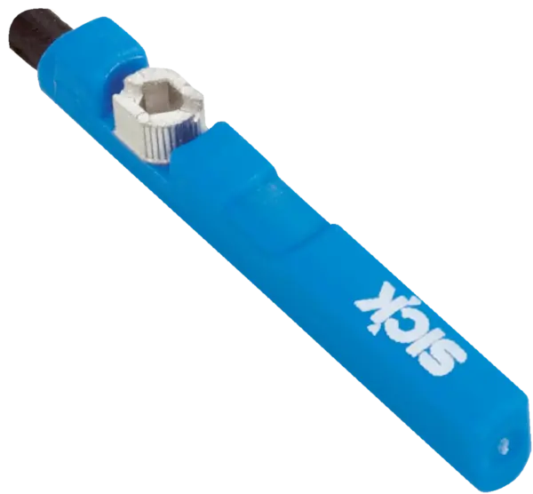 Sick RZC1-04ZUS-KUBS03