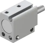 Festo ADN-S-10-5-A-A - Image 2