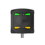 Banner Engineering Q90R2-12040-7KDQ - Image 2