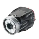 Keyence IV-2000MA