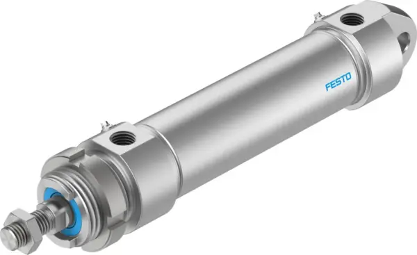 Festo CRDSNU-40-