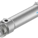 Festo CRDSNU-50-