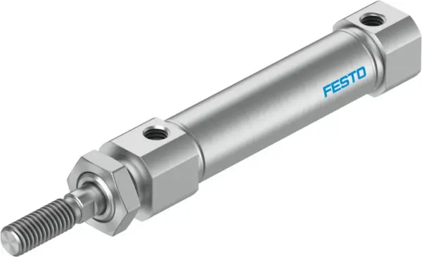Festo DSNU-S-12-30-P-A-MQ