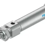 Festo DSNU-S-12-40-P-A-MQ