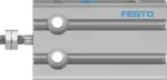 Festo DPDM-6-5-S-PA - Image 3