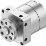 Festo DSM-T-6-180-P-FW