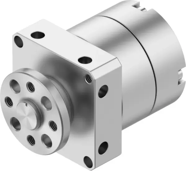 Festo DSM-T-6-180-P-FW