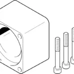 Festo EAMK-A-D100-77A/B