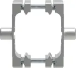 Festo DAMT-V1-32-A - Image 2