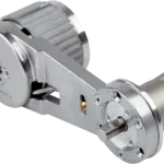 Sick MWS120-00M2QC14X12