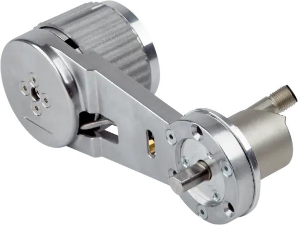 Sick MWS120-00M2QC14X12