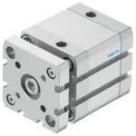 Festo ADNGF-50-25-PPS-A
