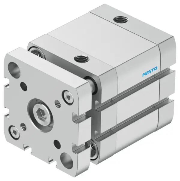Festo ADNGF-50-25-PPS-A