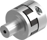 Festo EAMD-56-54-19-23X27 - Image 2