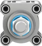 Festo DSBC-50-30-PPSA-N3 - Image 4