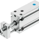 Festo DPDM-Q-16-15-P-PA
