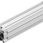 Festo DSBC-125-500-D3-PPVA-N3