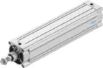 Festo DSBC-125-500-D3-PPVA-N3